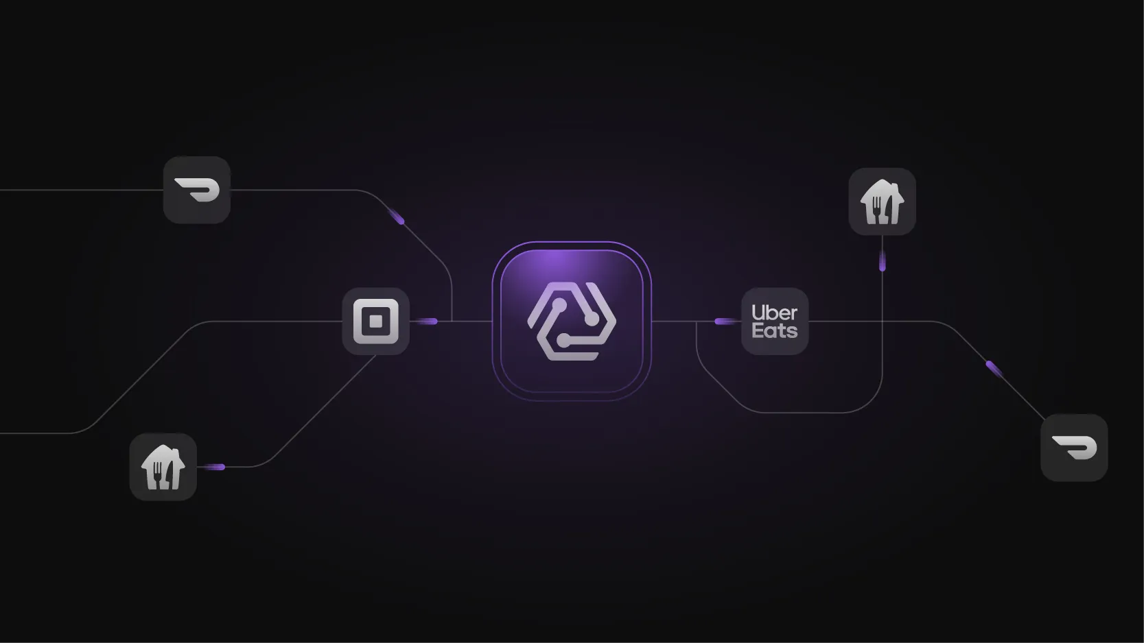 Why Square POS Integration Matters — and How Connexup Takes It Further img