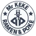 /homepage/logo-mrkeke.webp