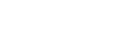 Twirlista
