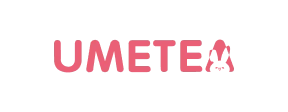 Umetea