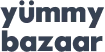 /homepage/logo-union.webp