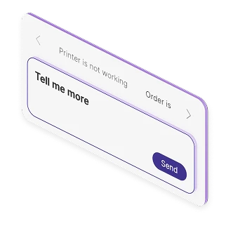 ai assistance 1