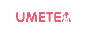 Umetea